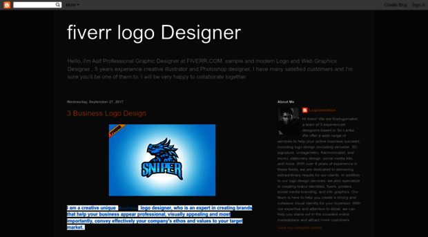 fiverrlogodesigner.blogspot.com