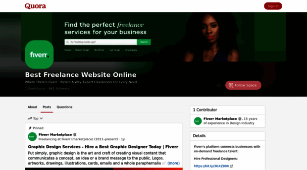 fiverrmarketplacesspace.quora.com