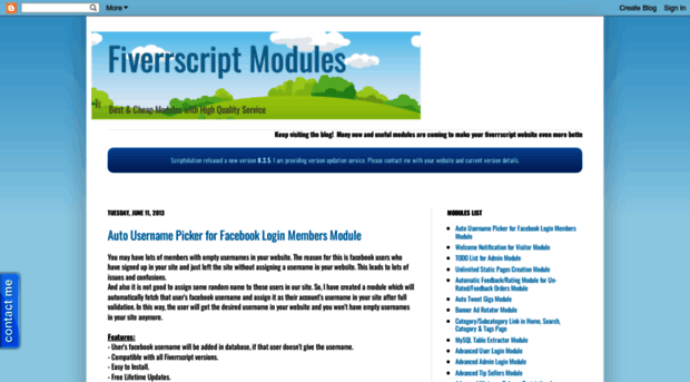 fiverrscriptmods.blogspot.in