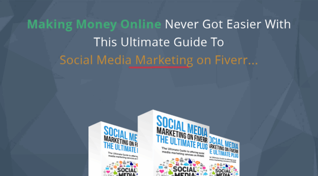 fiverrsocial.hustle.ng