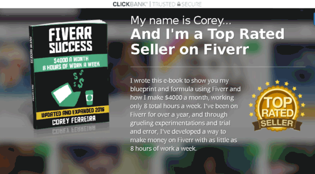 fiverrsuccesstoday.com