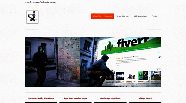 fiverrsumon.weebly.com