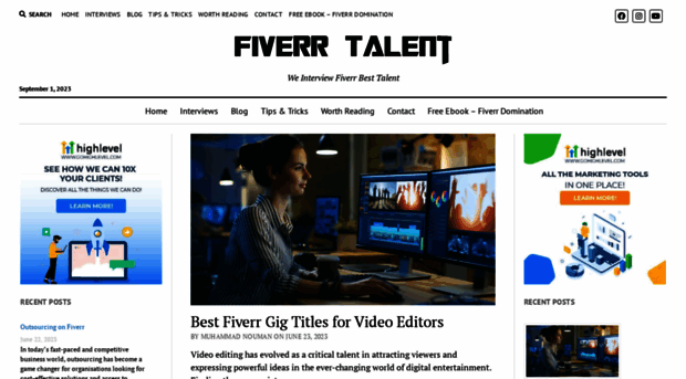 fiverrtalent.com