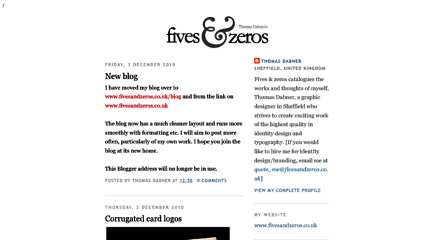 fivesandzeros.blogspot.com