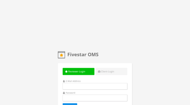 fivestar-oms.net