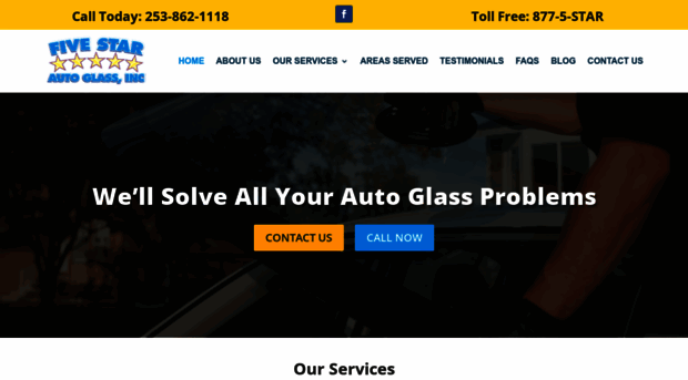 fivestarautoglass.org