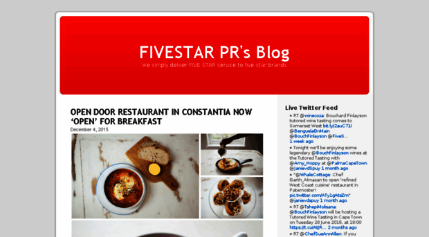 fivestarpr.wordpress.com