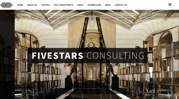 fivestars-consulting.com