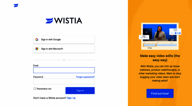 fivestars.wistia.com