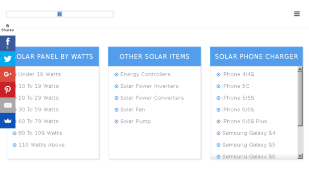 fivestarsolarpanels.com