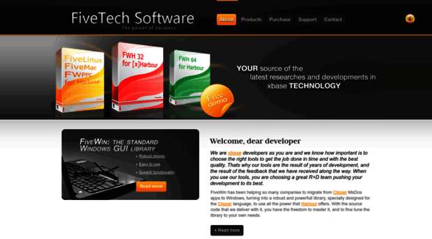 fivetechsoft.github.io