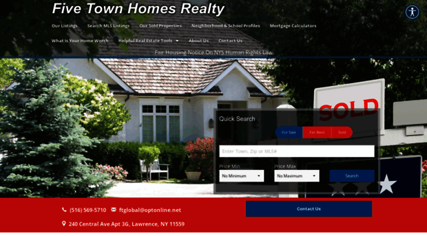 fivetownrealty.com