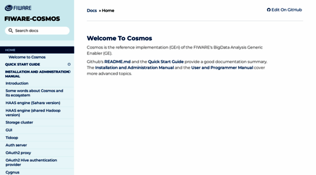 fiware-cosmos.readthedocs.io
