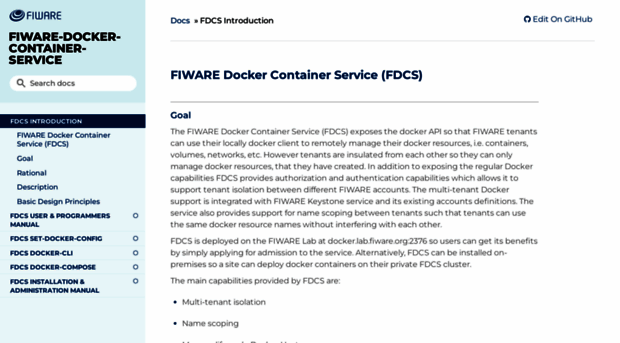 fiware-docker-container-service.readthedocs.io
