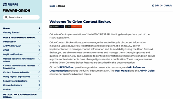 fiware-orion.readthedocs.io