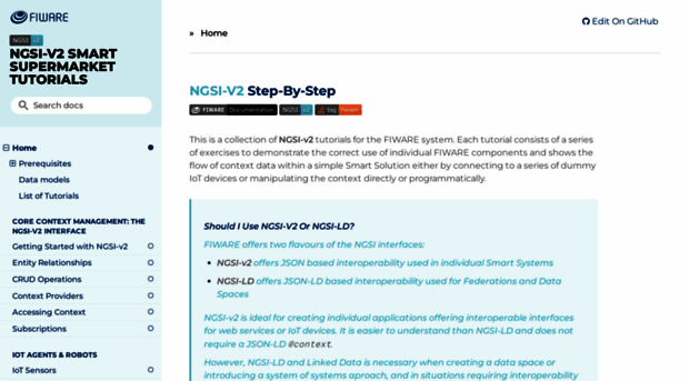 fiware-tutorials.readthedocs.io