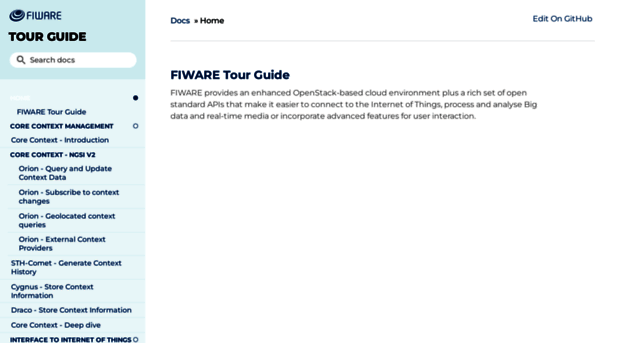 fiwaretourguide.readthedocs.io