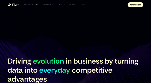 fiwe.com