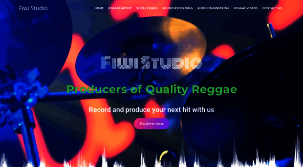 fiwistudio.com