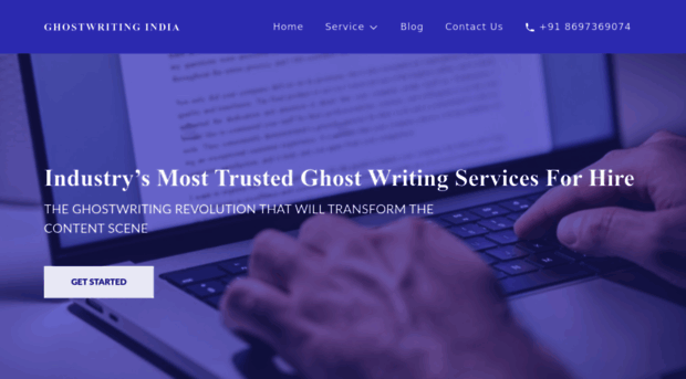 fix-blog.ghostwritingindia-nuxt.pages.dev