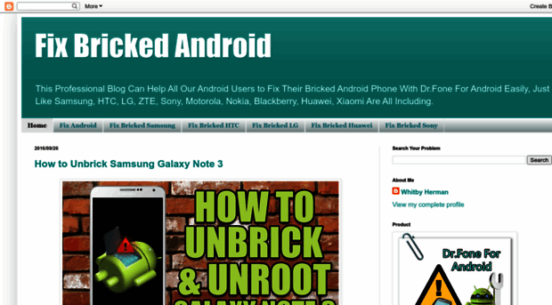 fix-bricked-android-samsung.blogspot.cz