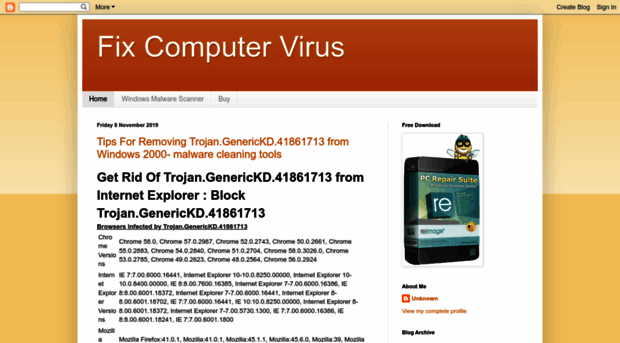 fix-computervirus.blogspot.com