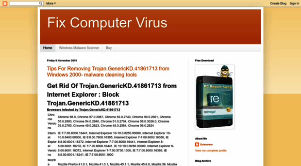 fix-computervirus.blogspot.kr