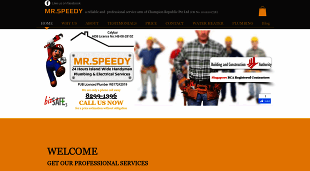 fix-electrical-plumbing.com