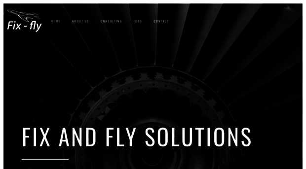 fix-fly.com