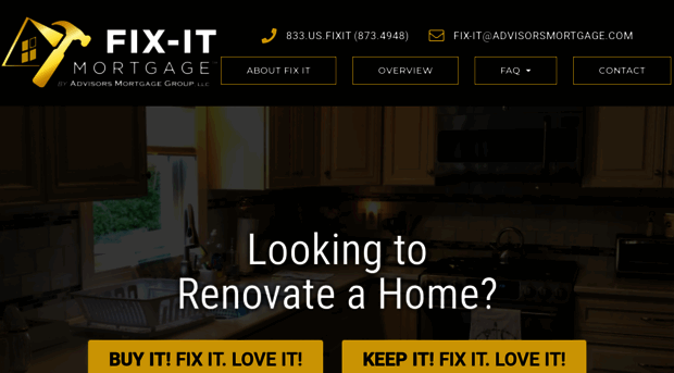 fix-itmortgage.com