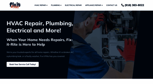 fix-itrite.com