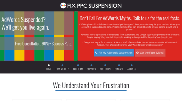 fix-ppc-suspension.com