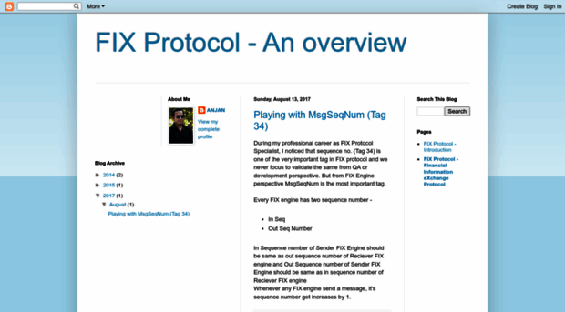 fix-protocol.blogspot.com