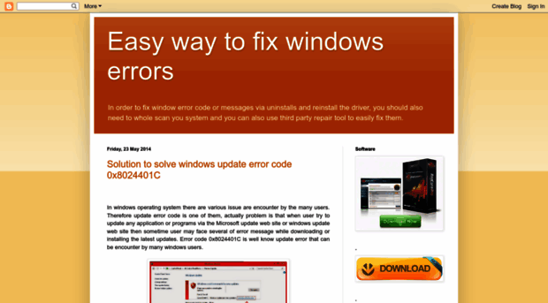 fix-windows-errors-easily.blogspot.com