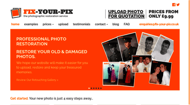 fix-your-pix.co.uk