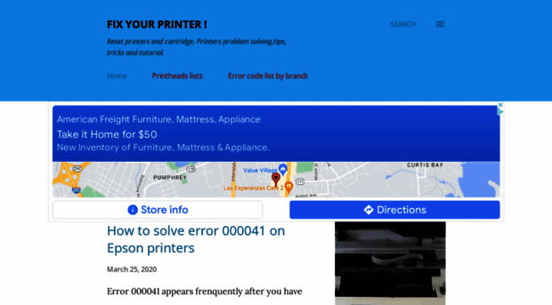 fix-your-printer.blogspot.in