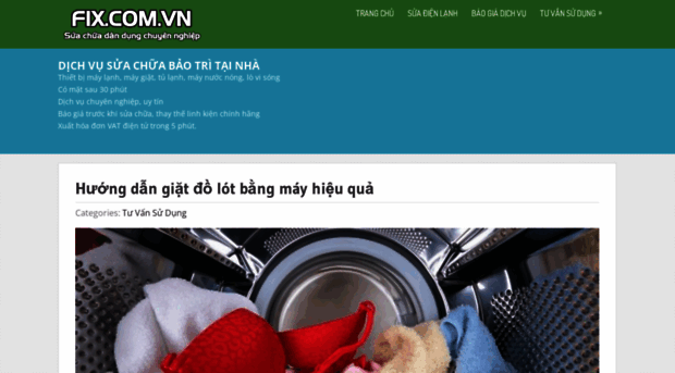 fix.com.vn