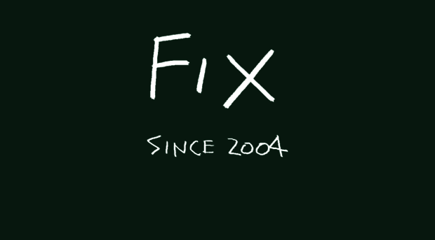 fix.fixa.jp