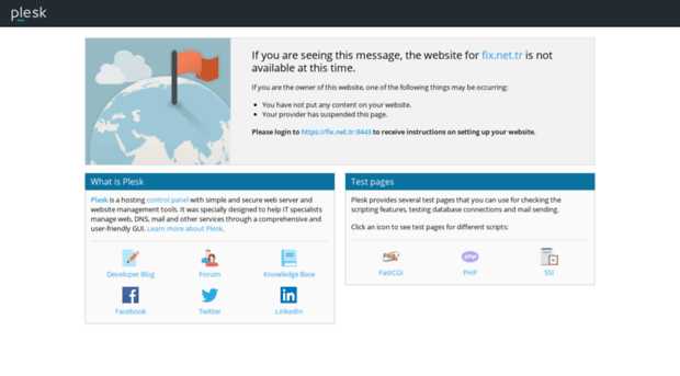 fix.net.tr