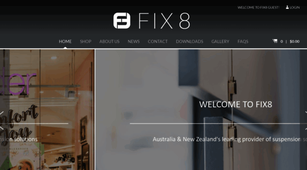 fix8.com.au