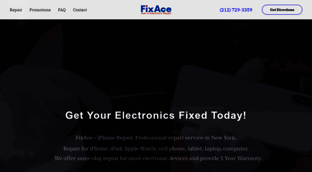 fixace.com