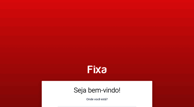 fixainternet.com.br