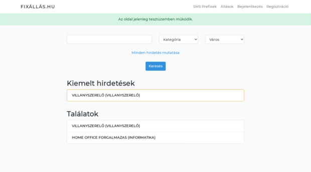 fixallas.hu