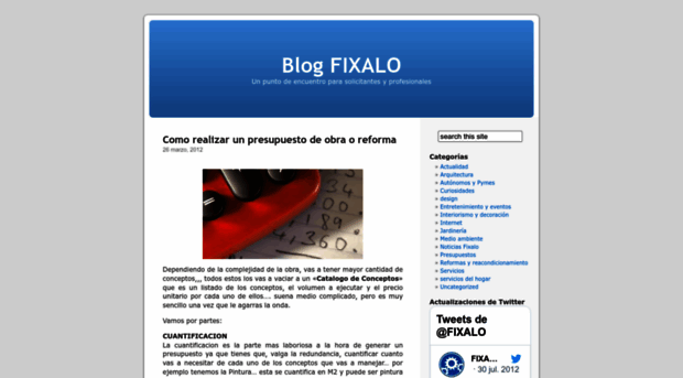 fixalo.wordpress.com