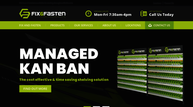 fixandfasten.com.au