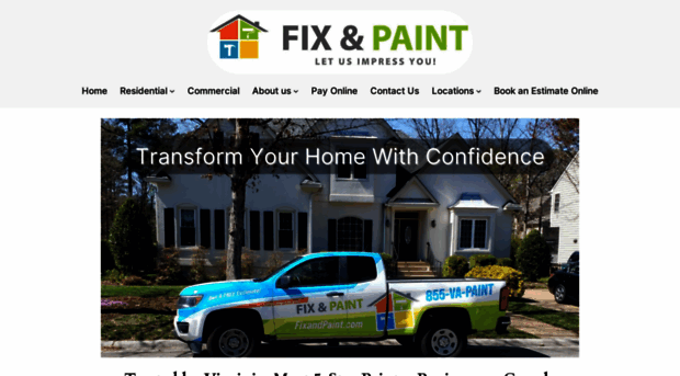 fixandpaint.net