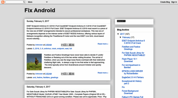 fixandroidflash.blogspot.com