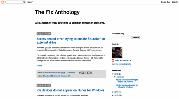 fixanthology.blogspot.com