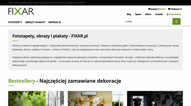 fixar.pl