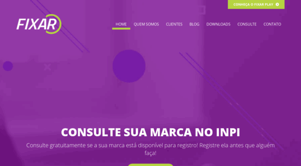 fixarmarcas.com.br